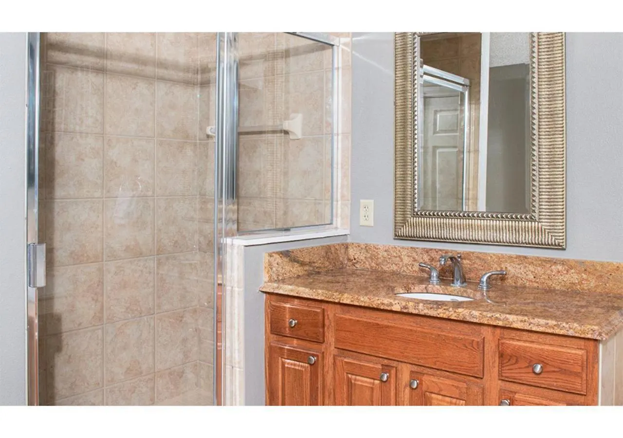 Your Mediterranean Luxury Condo Retreat ~ Special Offer Now! Las Vegas