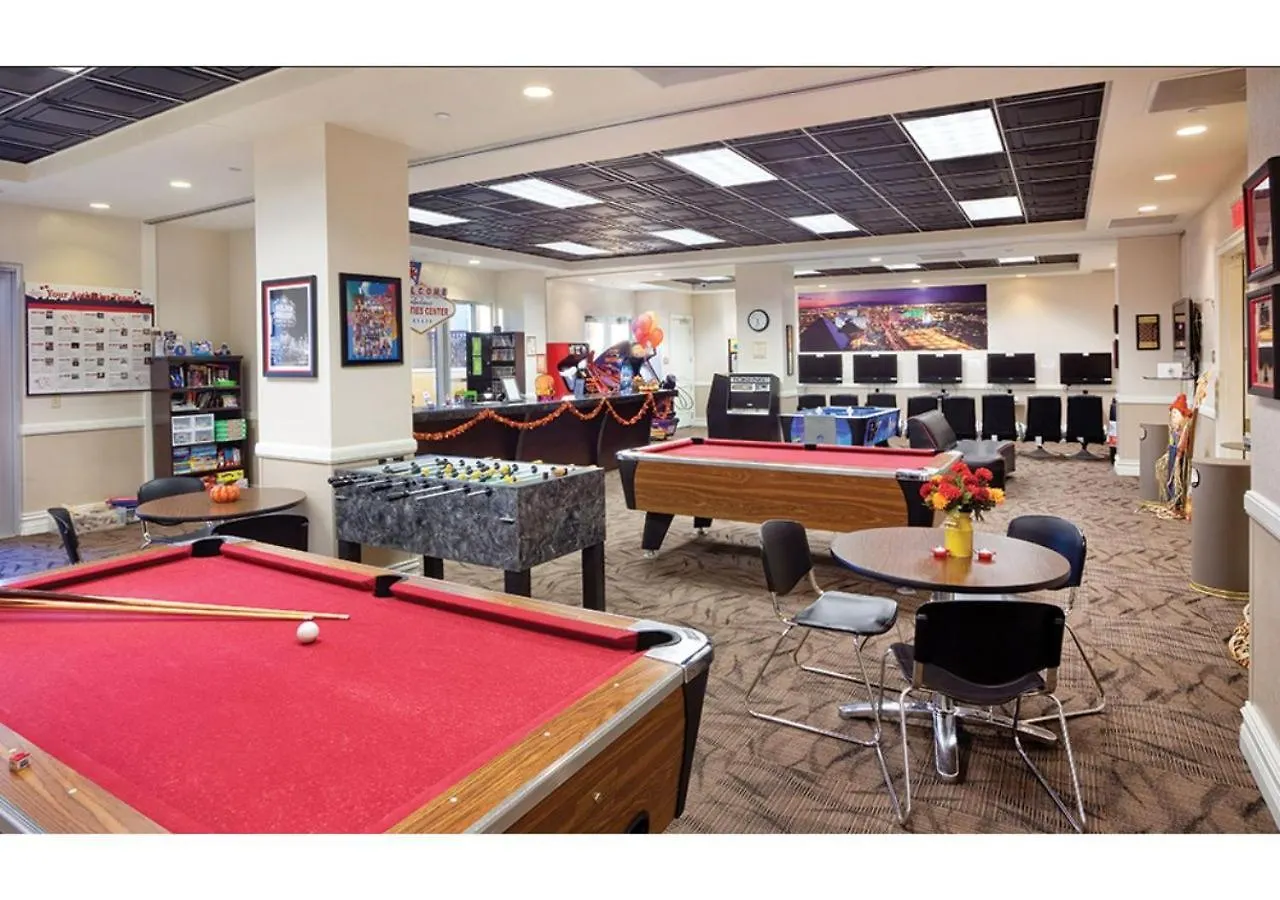 Your Mediterranean Luxury Condo Retreat ~ Special Offer Now! Las Vegas 0*,