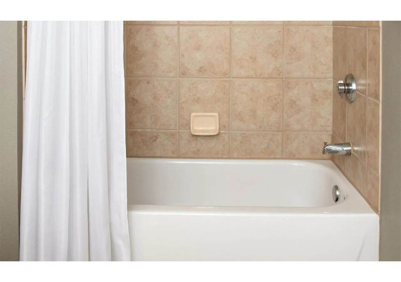 Your Mediterranean Luxury Condo Retreat ~ Special Offer Now! Las Vegas Apartahotel