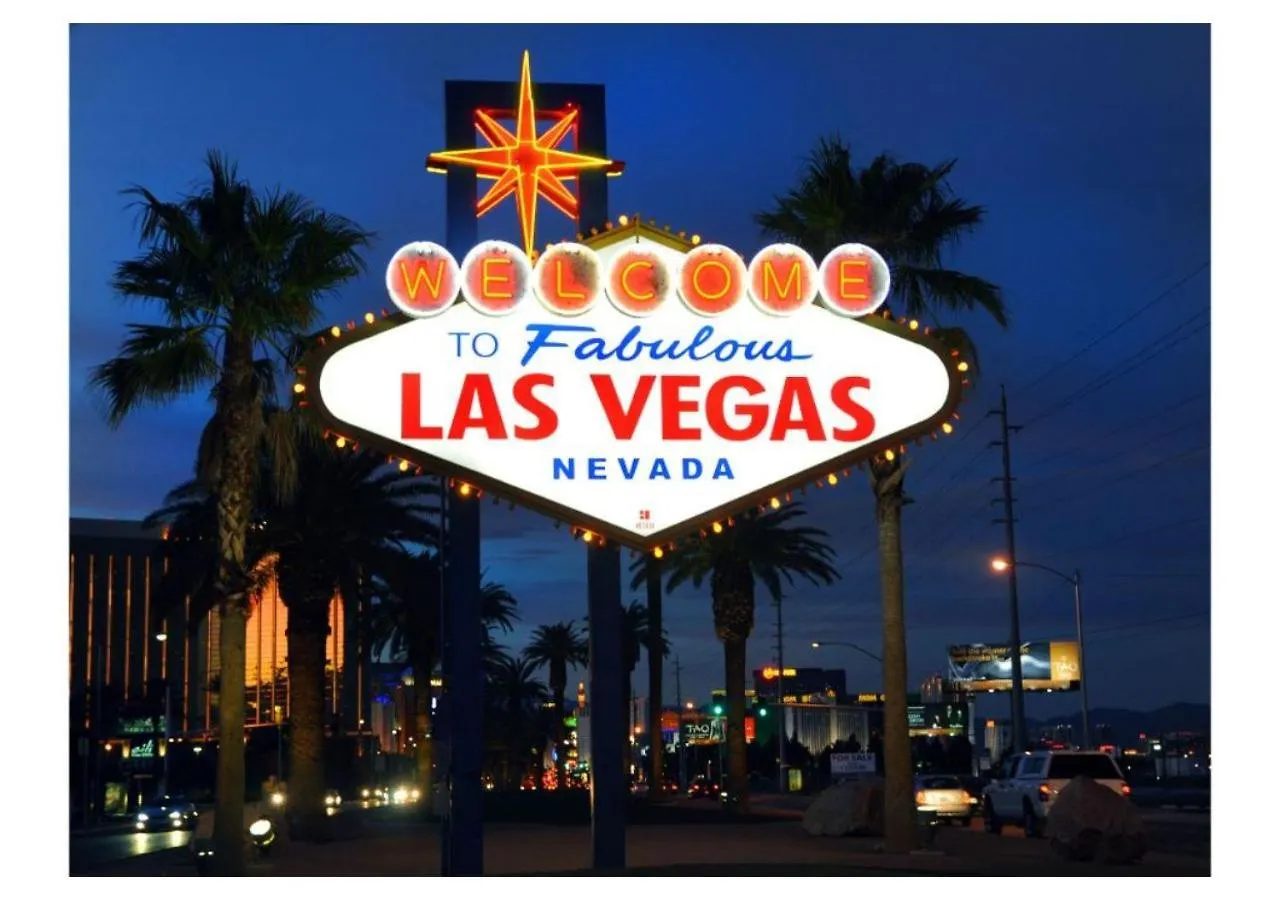 Your Mediterranean Luxury Condo Retreat ~ Special Offer Now! Las Vegas 0*,  Estados Unidos
