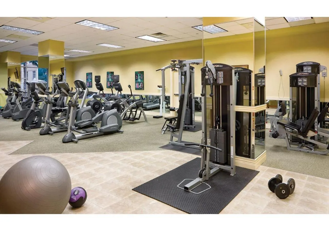 Aparthotel Your Mediterranean Luxury Condo Retreat ~ Special Offer Now! Las Vegas USA