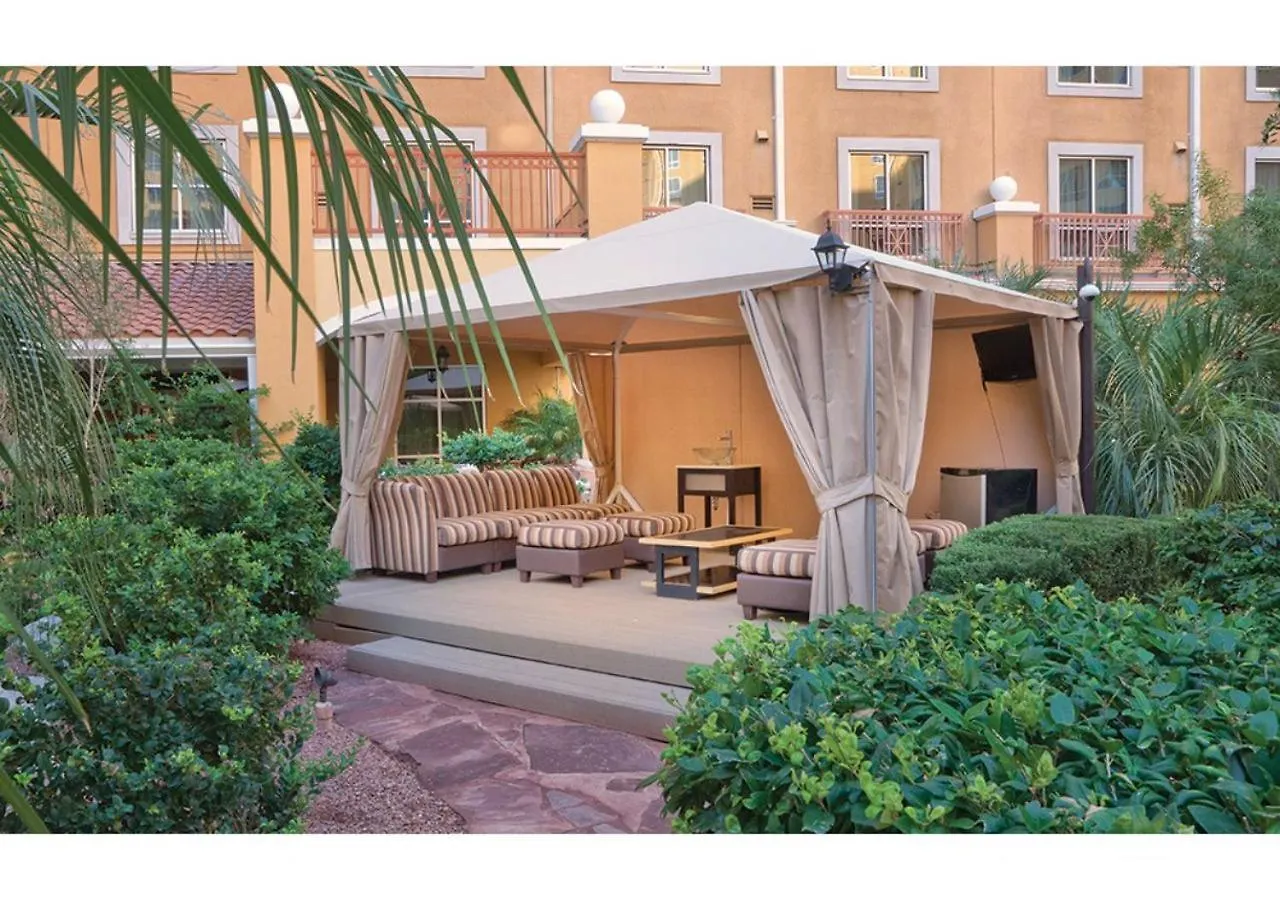 Aparthotel Your Mediterranean Luxury Condo Retreat ~ Special Offer Now! Las Vegas