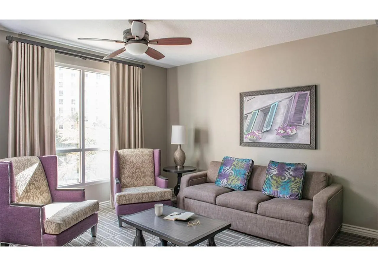Your Mediterranean Luxury Condo Retreat ~ Special Offer Now! Las Vegas