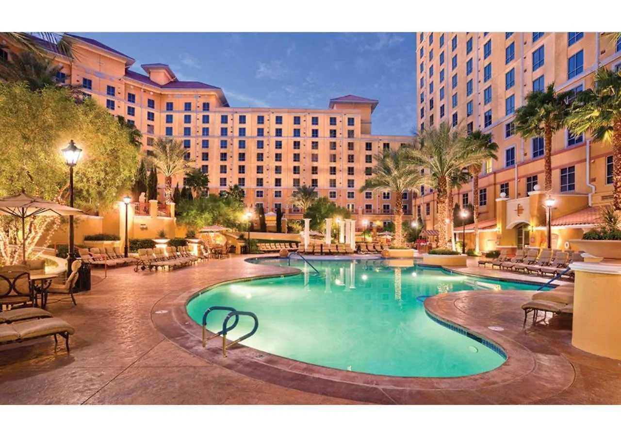 Your Mediterranean Luxury Condo Retreat ~ Special Offer Now! location